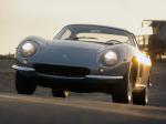 Ferrari 275 GTB 6C Acciaio 1965 года